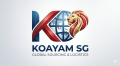 KOAYAM-SG